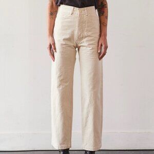 Jesse Kamm Pants Size 2 - NWT